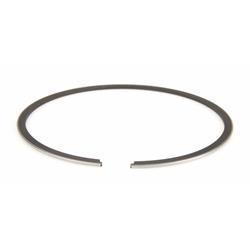 Kolbenring POLINI Evolution 68 ccm, 206.0209