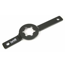 Haltewerkzeug Variomatik für MINARELLI liegend 2T