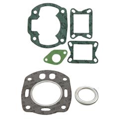 Dichtsatz Zylinder MALOSSI für M313738, 11 3745 für HONDA 75 NSR/80 MBX R/MTX 2T LC