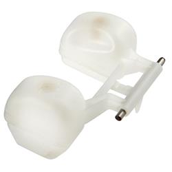 Schwimmer POLINI 343.0027