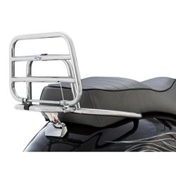 Gepäckträger hinten FA 623977 für Vespa GTS/GTS Super/GTV/GT 60/GT L 125-310ccm 4T LC