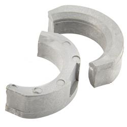 Führungsbuchse, Schaltrohr für Vespa 125 VNA/VNB1-2T