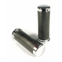 Griffe 22/24 mm L 131 mm