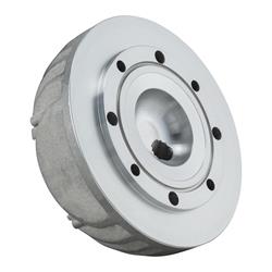 Zylinderkopf VMC 177 ccm für Vespa 125 GTR 2°/TS/150 Sprint 2°/V/Super 2°/PX125-150/PE/Lusso/Cosa