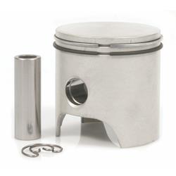 Kolben POLINI 68 ccm, 204.0690