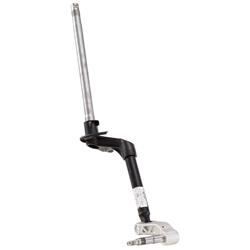 Lenksäule PIAGGIO für Vespa Primavera/Sprint 50-150ccm 2T/4T ('13-'16)