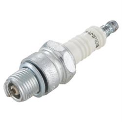 Zündkerze CHAMPION L78C Kupfer