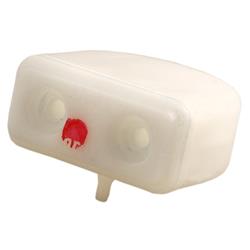 Schwimmer DELL'ORTO 4 gr., 1576003 80