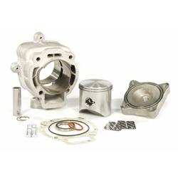 Rennzylinder MALOSSI 172 ccm für GILERA/PIAGGIO 125-180ccm 2T LC