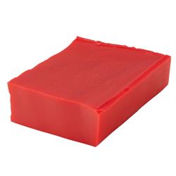 Abformmasse VINAMOLD rot