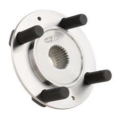 Bremstrommelaufnahme SIP "Sport" hinten 94535 für Vespa 125 VNB3-6T/150 VBB1T 71001->VBB2T