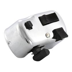 Lichtschalter Schalter für Vespa 150 VBA1T 76050 ->/VBB1/T3 VGLA/VLA