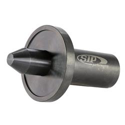 Schlagdorn Lager LIMA/KULU Einbau SIP für Vespa 125 V30-TS/150 VL-Super/160 GS/180 SS/Rally/PX80-200/PE/Lusso/T5/Cosa