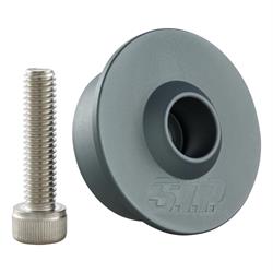 Montage Kit SIP MK II, für Lenkerendenspiegel ohne Lenkerendengewichte für Vespa GTS/GTS Super/GTV/GT 60/GT/GT L 125-300ccm