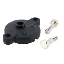 Vergaserdeckel DELL'ORTO, PHBH, B53032