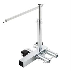 Montageständer VSK für Vespa 50-125/PV/ET3