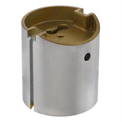 14430 Gasschieber 40