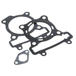 Dichtsatz Zylinder MALOSSI für M3114349/M3114443/M3114851/M3113214, 1113280B