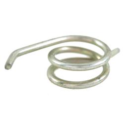 Rückholfeder PIAGGIO, Lenkerhebel Bremse, links für Vespa ET2/ET4/LX/LXV/S/Primavera/Sprint 50-150ccm