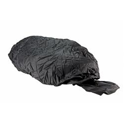 Schutzhülle PIAGGIO 653494 Sitzbank für Vespa LXV 50/125