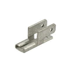 Kabelschuhverteiler 3-Fach