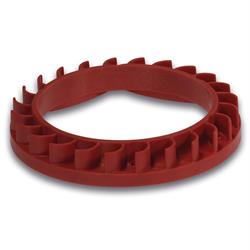 Lüfterkranz MALOSSI Power Ignition 5517192, 7417190B für PIAGGIO CIAO/PX/SI/Bravo/Superbravo/Grillo/Boss