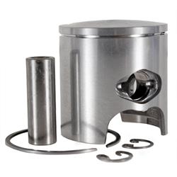 Kolben POLINI Evolution D 68 ccm, 204.0773D