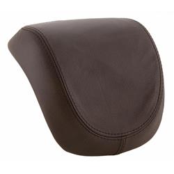 Rückenlehne PIAGGIO Topcase 1B00107600PB für Vespa Primavera/Sprint 125-150ccm ('14-)