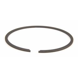 Kolbenring POLINI 68 ccm, 206.0200