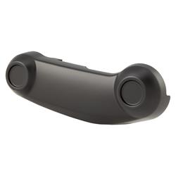 Schwingenabdeckung SIP 1C000835 für Vespa Primavera/Sprint/GTS/GTS Super 50-300ccm ('14-'16)