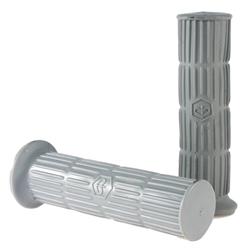 Griffe 24/24 mm L 135 mm für Vespa 125 GTR/TS/150 SprintV/200 Rally/P80-150X/PX80-200E/Lusso 1°/P150S/P200E