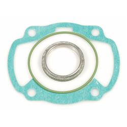 Dichtsatz Zylinder POLINI für Art.-Nr. P1190078 68 ccm, 209.0238