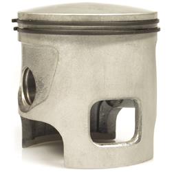 Kolben POLINI 152 ccm, 204.0350 für Vespa T5