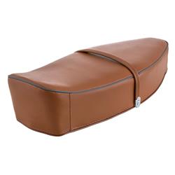 Sitzbank für Vespa 125 VNA/VNB/GT/GTR/Super/TS/150 VBA/VBB/GL/Sprint/V/Super/T4