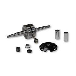 Rennwelle MALOSSI MHR Team 5315973 für MINARELLI liegend 50ccm 2T AC/LC