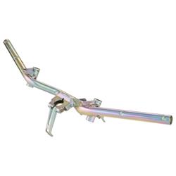 Lenker PIAGGIO für Vespa GTS/GTS Super 125-300ccm ('16-)