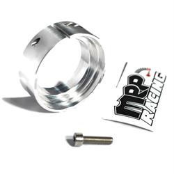 Adapter MRP "DUMBO", für Ansaugstutzen für Vespa 125 VNA-TS/150 VBA-Super/Rally/PX80-200/PE/Lusso/Cosa/T5