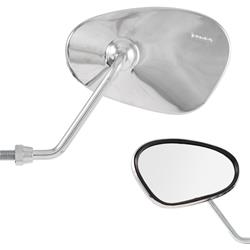 Lenkerendenspiegel BUMM links