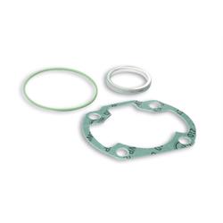 KPL ZYL.KIT DICHTUNGSSÄTZE 47 (versch.