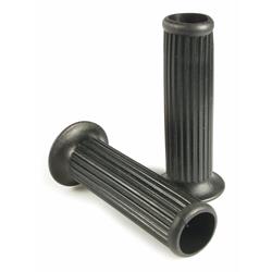 Griffe für Lenkerendenblinker PIAGGIO Antik 22/22 mm L 125 mm, 227729 für Vespa 50S/Special/SR/90 R, (D)