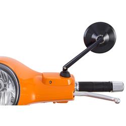 Spiegel HIGHSIDER MONTANA links oder rechts für Vespa LX/LXV/S/GTS/GTS Super/GTV/GT 60/GT/GT L