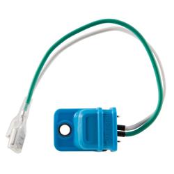 Zündverstärker KyTronik Spark Magnifier MKIII für Vespa 125 PV ET3/PK50-125/S/XL/XL2/Automatica/200 Rally 2°/PX80-200/PE/Lusso/T5/Cosa