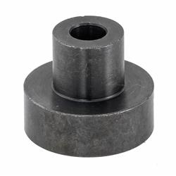 Druckkopf Nietenzange SIP, Schriftzug Beinschild mit Pins für Vespa 50 L-125/PV/ET3/GT-TS/150 Sprint/V/Super/180 SS/Rally/PX/PE/T5/PK/S/XL