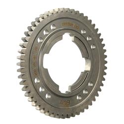 Zahnrad Z 54 DRT 2. Gang 4-Gang PK RSP für Vespa 50 S 2°/Special V5B3-4T/SR/SS/90 R/SS/100 2°/125/PV/ET3/PK50/S/SS/XL/2/FL/PK80-125 S/PK125/ETS/N//XL/XL2