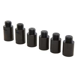 Adapter-Kit SIP, Werkzeug Hauptwelle/ Kurbelwelle Einbau