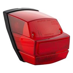 Rücklicht SIEM 159430 - 162986 für Vespa 50 Special(D)/125 PV 0140162>/ET3/ETS