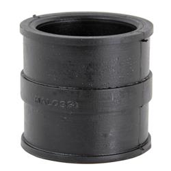 Verbindungsgummi MALOSSI Vergaser 13 4814B für Vergaser PHBG 19-25/PHBL 19-25/ Malossi Vergaserkits M027527/M1611010/M1611013/M1611008