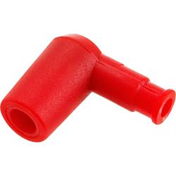 Zündkerzenstecker ARIETE
