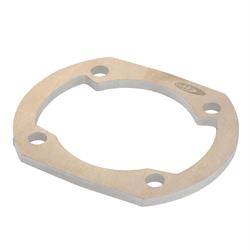 Spacer Zylinderfuß DRT STANDARD 50-125ccm/POLINI 130ccm (d) 8,0mm für Vespa 50-125/PV/ET3/PK/S/XL/XL2