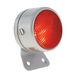 Rücklicht "Repro" für Vespa 125 V1-15